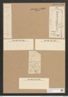 Nitzschia vermicularis (Kuetz.) Hantzsch. (de-Toni-Nr.: Genus 47, Species 2094) Zeichnungen Sammlung Grunow Nr. 4165 (NHMW-BOT-W0372054)